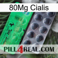 80Mg Cialis new04